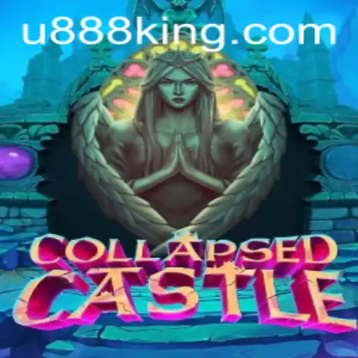 An In-depth Exploration of CollapsedCastle: The Game Everyone is Talking About