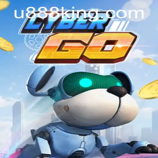 Discover the Exciting World of CyberGO: The Game Redefining Virtual Reality with U888