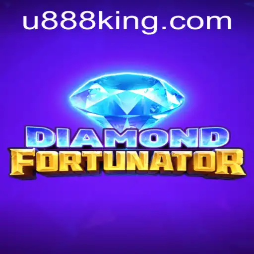 Exploring DiamondFort: A Comprehensive Guide with a Focus on Current Events