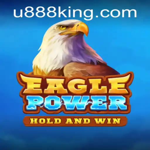 Unleashing the Thrills of EaglePower: The Game That Redefines Adventure