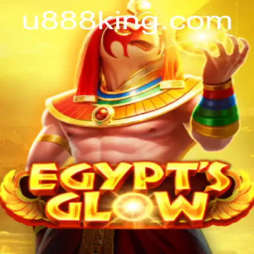 Explore the Enigmatic World of EgyptsGlow: A Captivating Adventure Awaits