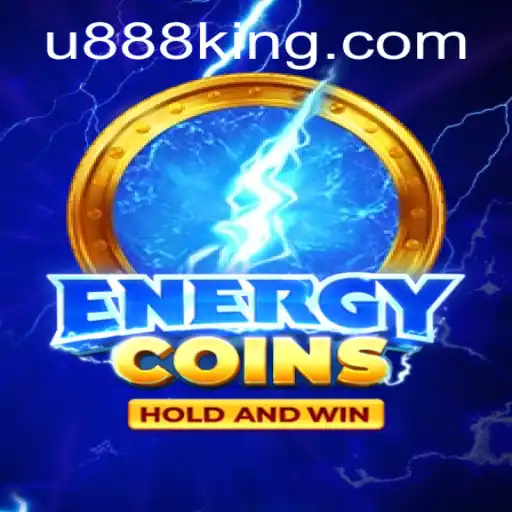 Exploring the Innovative World of EnergyCoins: A Deep Dive into Gameplay and Strategy