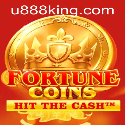 Exploring FortuneCoins Game