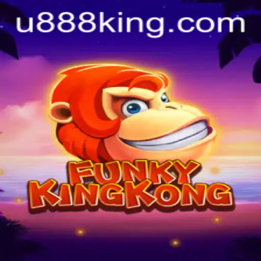 Exploring FunkyKingKong's Dynamic World