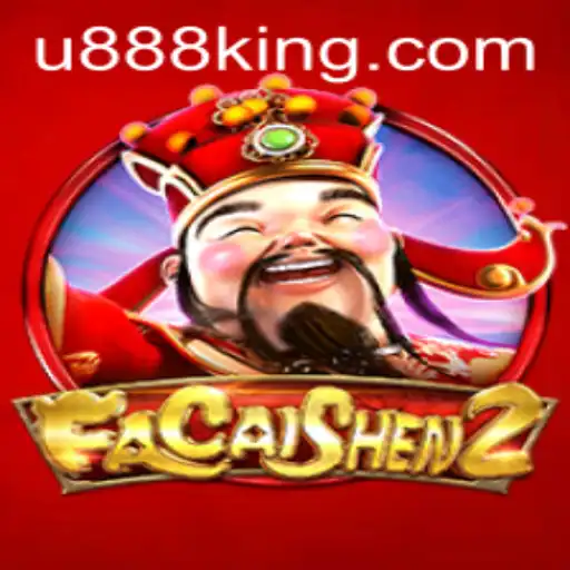 Experience the Thrilling World of FaCaiShen2: A Comprehensive Guide with U888