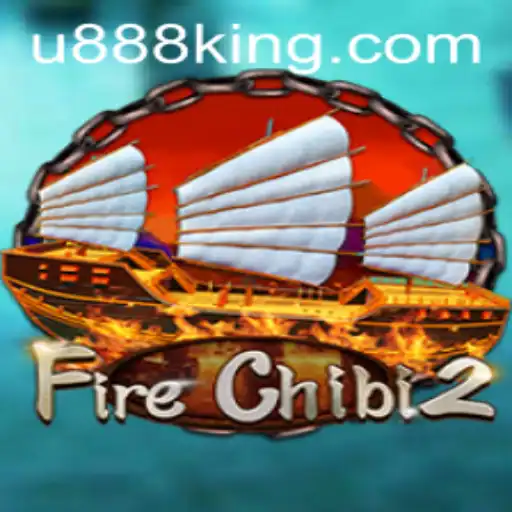 Exploring FireChibi2: A Thrilling Addition to the Gaming World