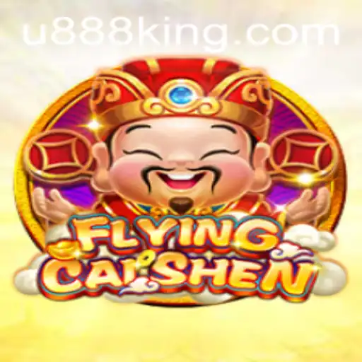 Exploring the World of FlyingCaiShen: An Adventure with U888