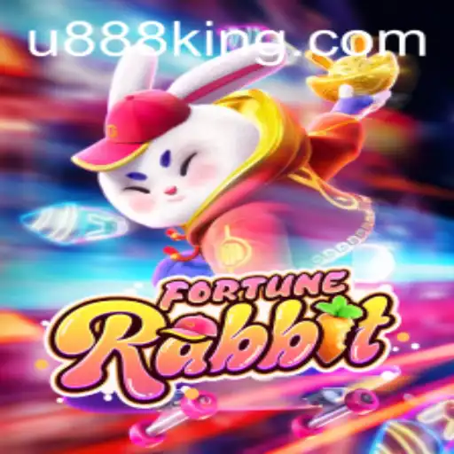Discovering the Enchanting World of FortuneRabbit and the Mystical U888