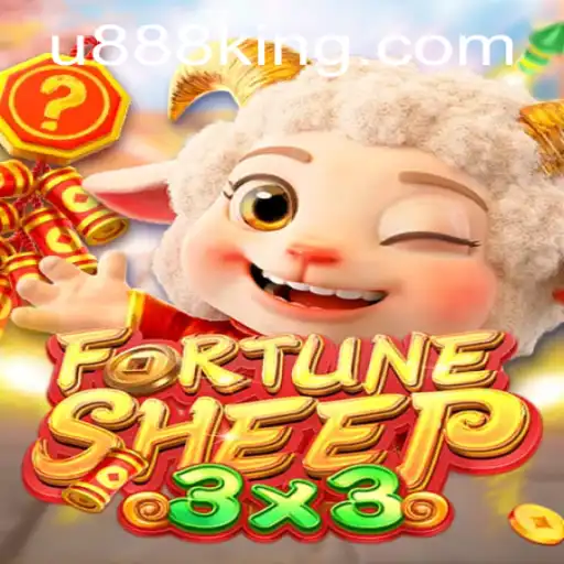 Exploring the Innovative World of FortuneSheep: The Game Revolutionizing Virtual Farming