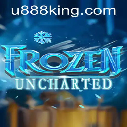 Discover the Thrills of FrozenUncharted: An Adventure Awaits