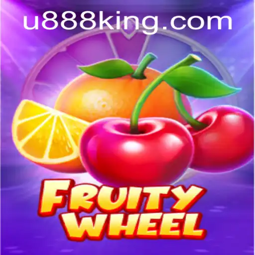 Spinning into the Future: An In-Depth Look at FruityWheel and the Rise of Interactive Gaming