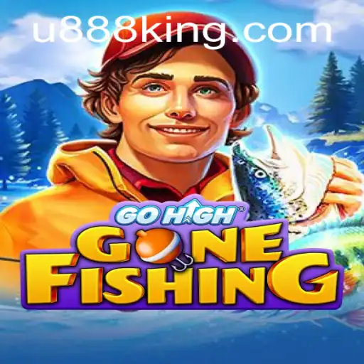 Dive into the Exciting Waters of GoHighGoneFishing with U888