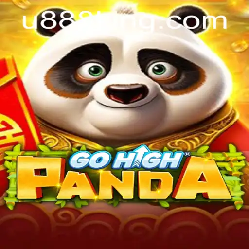 Explore the Dynamic World of GoHighPanda: A Journey with U888