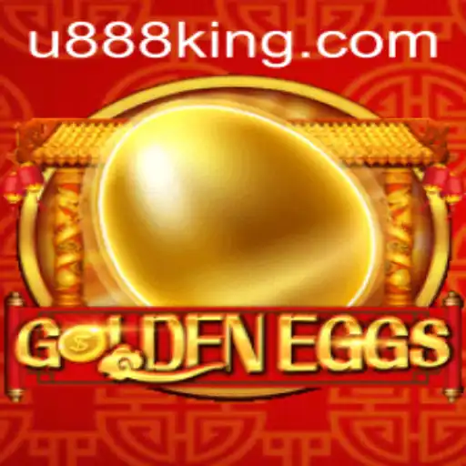 GoldenEggs: The Exciting World of Digital Treasure Hunting