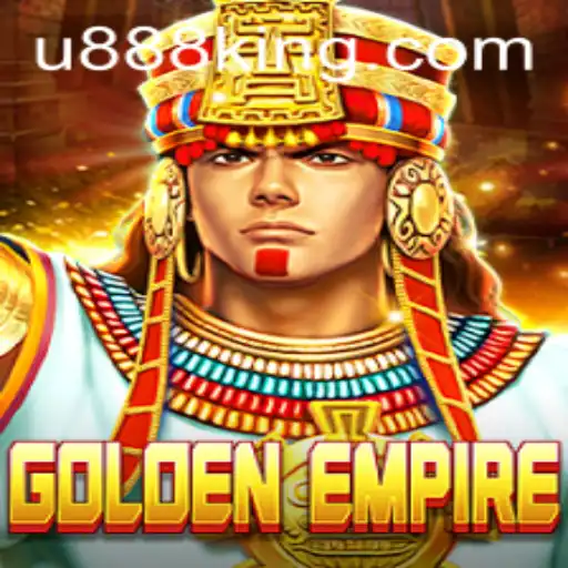 GoldenEmpire: Exploring the Enigmatic World of U888
