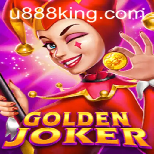 A Comprehensive Guide to GoldenJoker: The Rise of Gaming Innovation