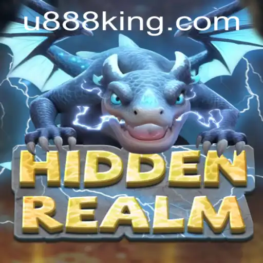 Discover the Mysteries of HiddenRealm: The Ultimate Guide to Game Mastery