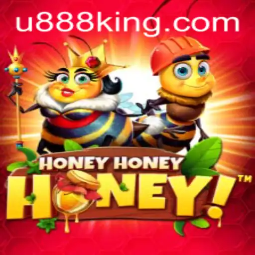 Discover the Enchanting World of HoneyHoneyHoney
