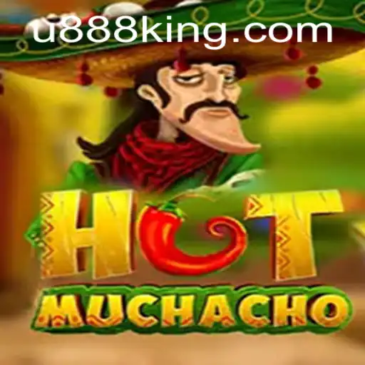 Unveiling HotMuchacho: The Thrilling World of U888