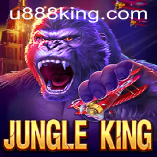 Exploring the Thrilling World of JungleKing: Master the Game with U888