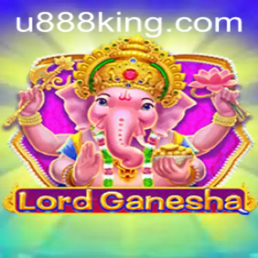 Unveiling the Mystical World of 'LordGanesha': An In-Depth Exploration