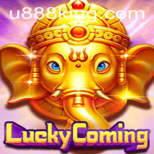 Experience the Thrills of LuckyComing: A Deep Dive into the Exciting World of U888