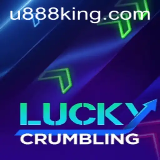 The Thrilling World of LuckyCrumbling: A Deep Dive into Gameplay and Strategy