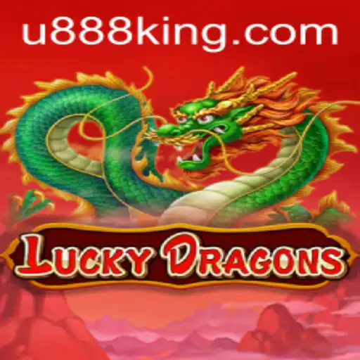 Exploring the Enchanting World of LuckyDragons: Embrace the U888 Phenomenon