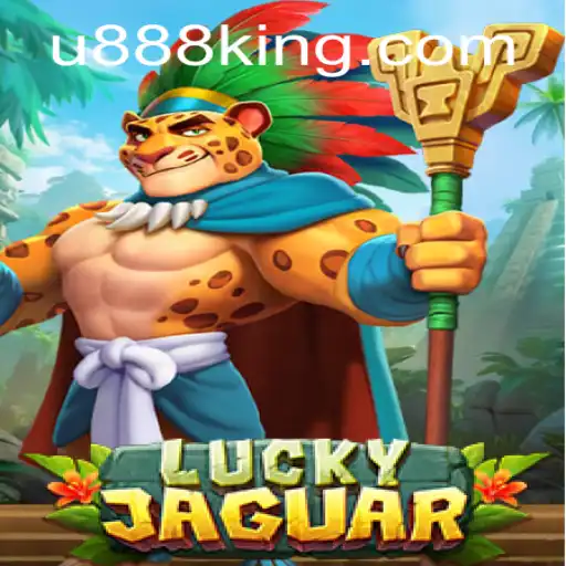 Discovering the Thrilling World of LuckyJaguar: A Deep Dive into the Game and Its Rules