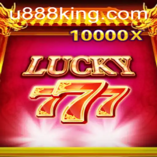 LuckySeven: The Innovative Game Captivating Players Worldwide