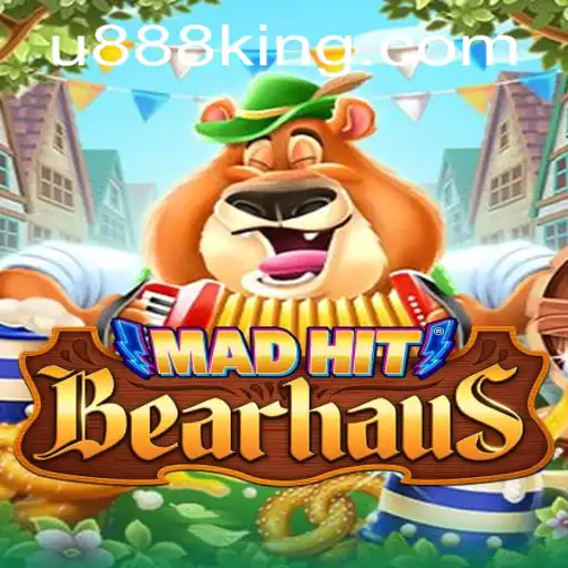 MadHitBearhaus: The Exciting World of Strategic Gameplay
