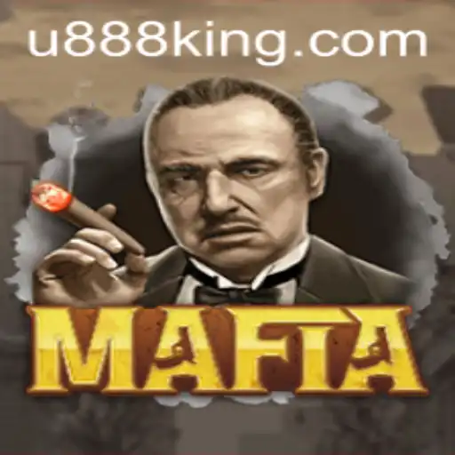 Unraveling the Intrigue of Mafia: A Classic Game with a Modern Twist