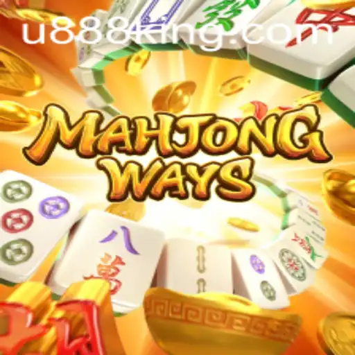 Exploring MahjongWays: A Deep Dive into the Game Featuring Keyword U888