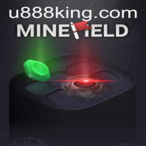 Exploring MineField: Thrilling Challenges Await
