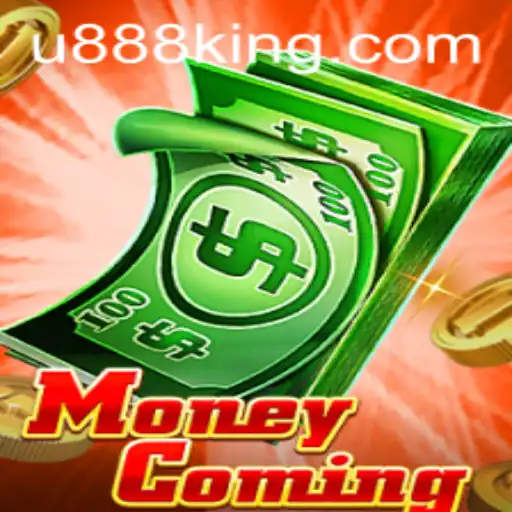 The Exciting World of MoneyComing: A Deep Dive into the Game Mechanics and Strategies