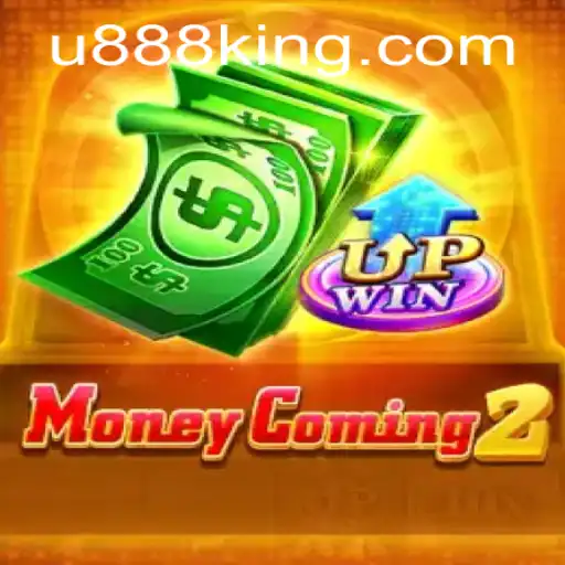 Discover the Exciting World of MoneyComing2 Enhanced with U888