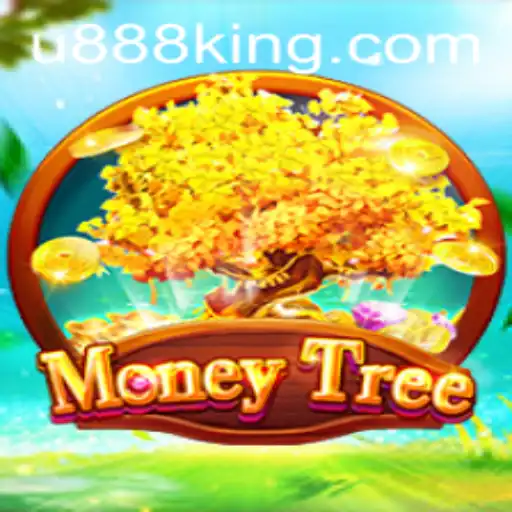 Unveiling the Thrill of MoneyTree: A Comprehensive Guide Featuring U888