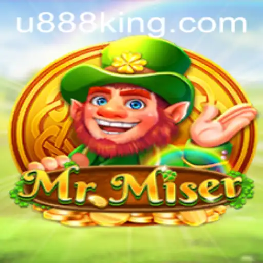 Discover the Ultimate Strategy Game: MrMiser and the Concept of U888