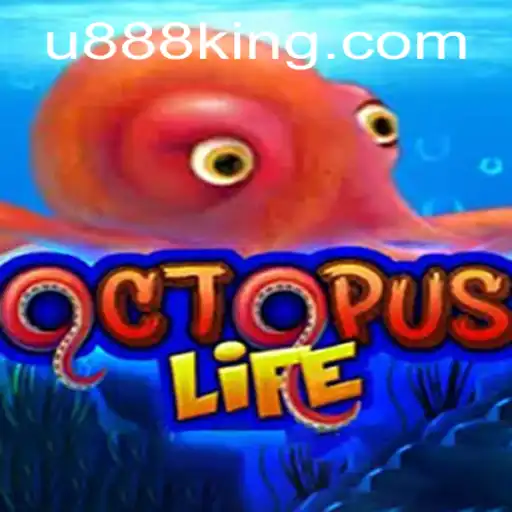 Exploring the Immersive World of OctopusLife: Dive into the Adventure