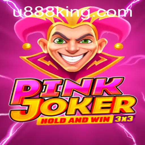Discover PinkJoker: The Thrilling Card Game Revolutionizing Entertainment