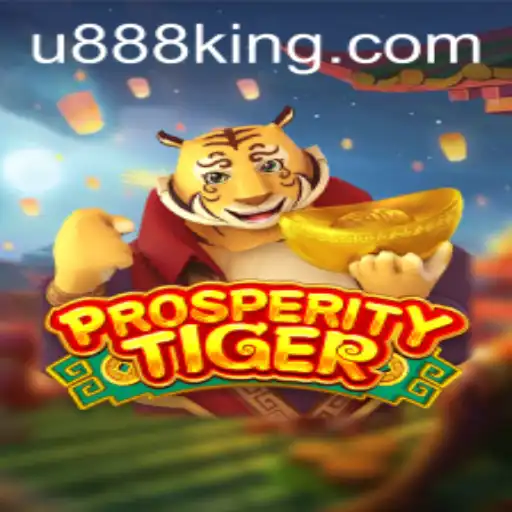 Unveiling the Intricacies of ProsperityTiger: A Guide to Mastering the Game