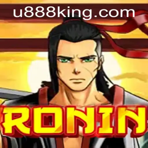 The Strategic Depth of Ronin: Converging History and Innovation