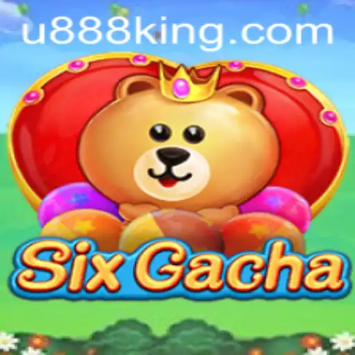 Exploring the Allure of SixGacha: A New Era of Interactive Gaming