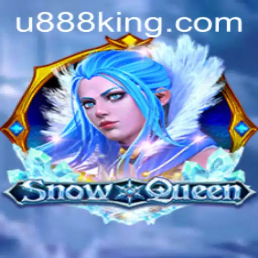 Discover the Enchanting World of SnowQueen: A Unique Gaming Experience with U888