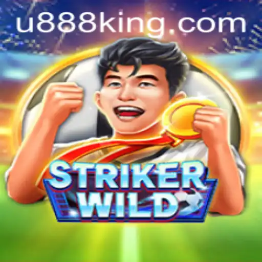 StrikerWILD: An Unleashed Gaming Experience