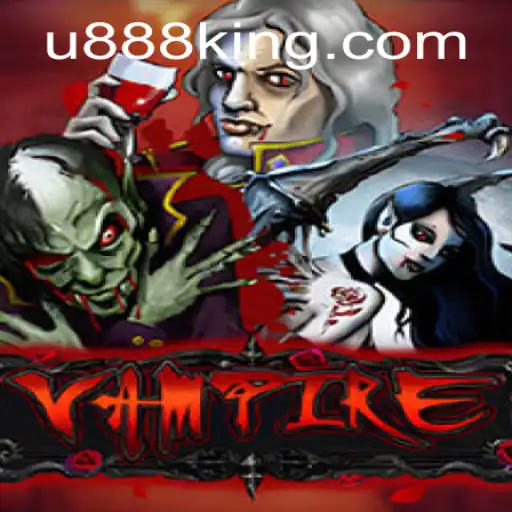 Unraveling the Enigmatic World of Vampire: A Journey into the Heart of Darkness