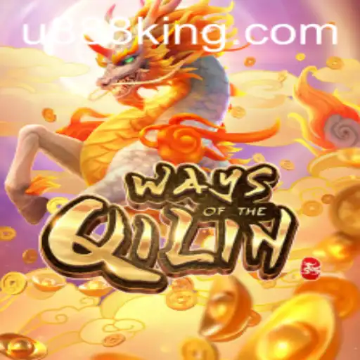 Exploring the Fantasy World of Ways of the Qilin: An Exciting Adventure Awaits