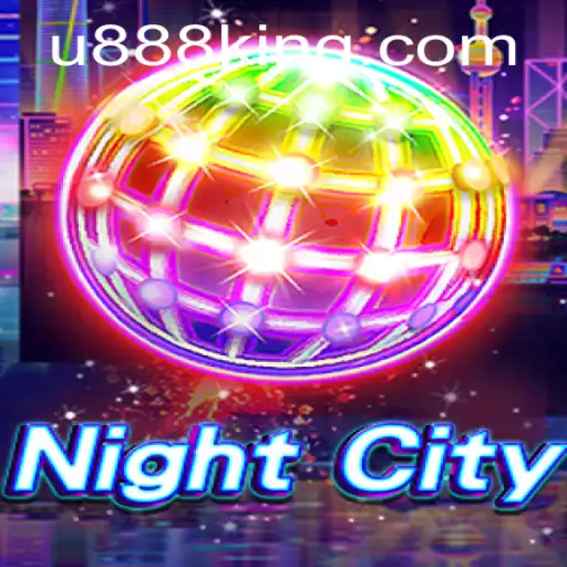 Explore the Dark and Dynamic World of NightCity