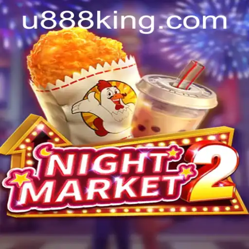 Discover NightMarket2: A Deep Dive into the Thrilling Dungeon-Crawling Adventure
