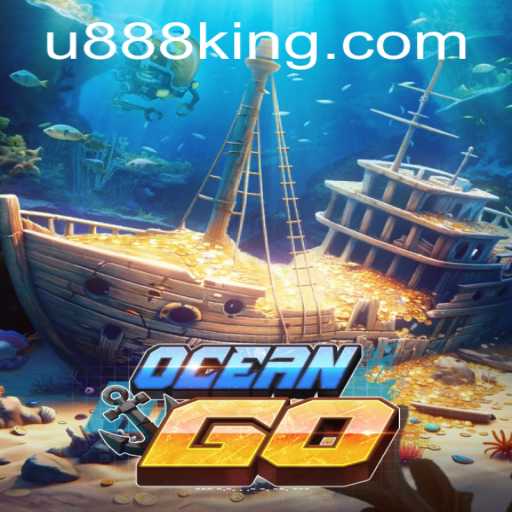 Dive into Adventure with OceanGO: An Exciting Underwater Expedition